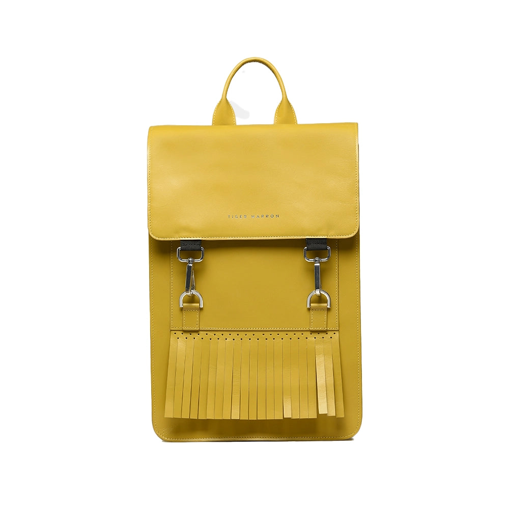 TM Coachella Yellow 064